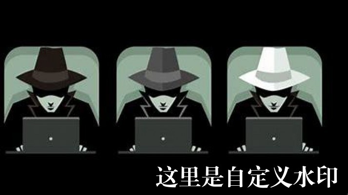 [原标题: Como Aproveitar Jogos de Cassino com Rodadas Grátis sem Complicação]-Novo Guia Completo: Jogos de Cassino com Rodadas Grátis em 2025